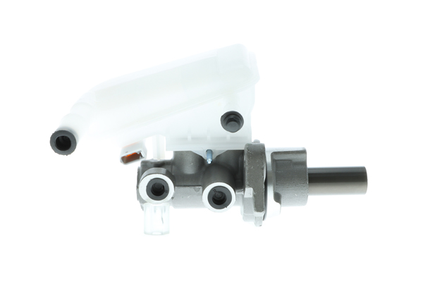 Pompa centrala, frana BMUP-003 AISIN